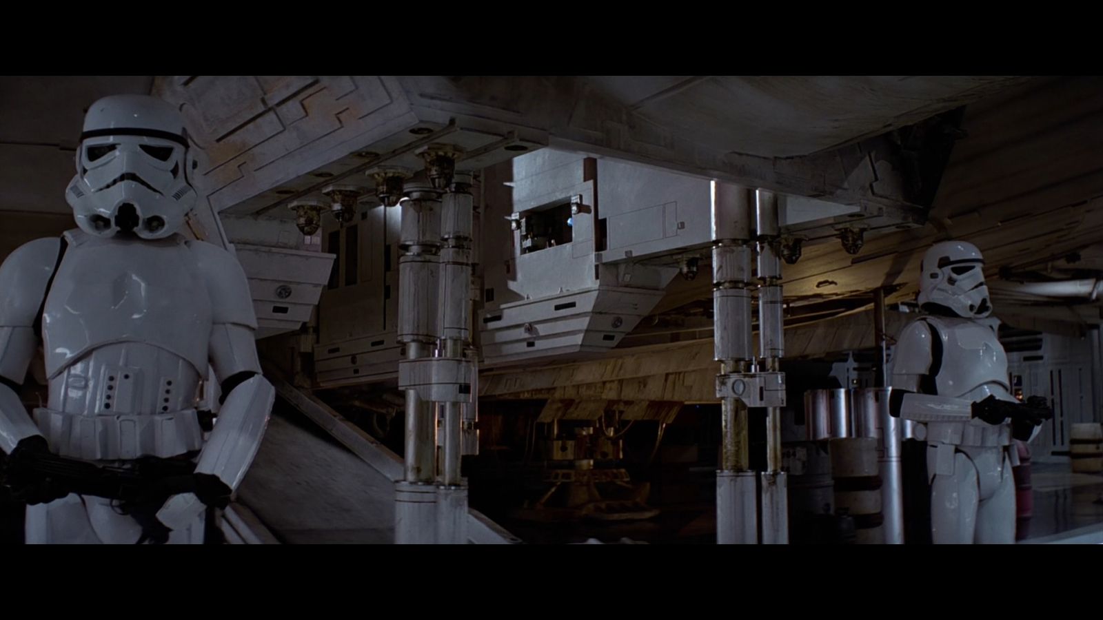 ScreenShot72466.jpg