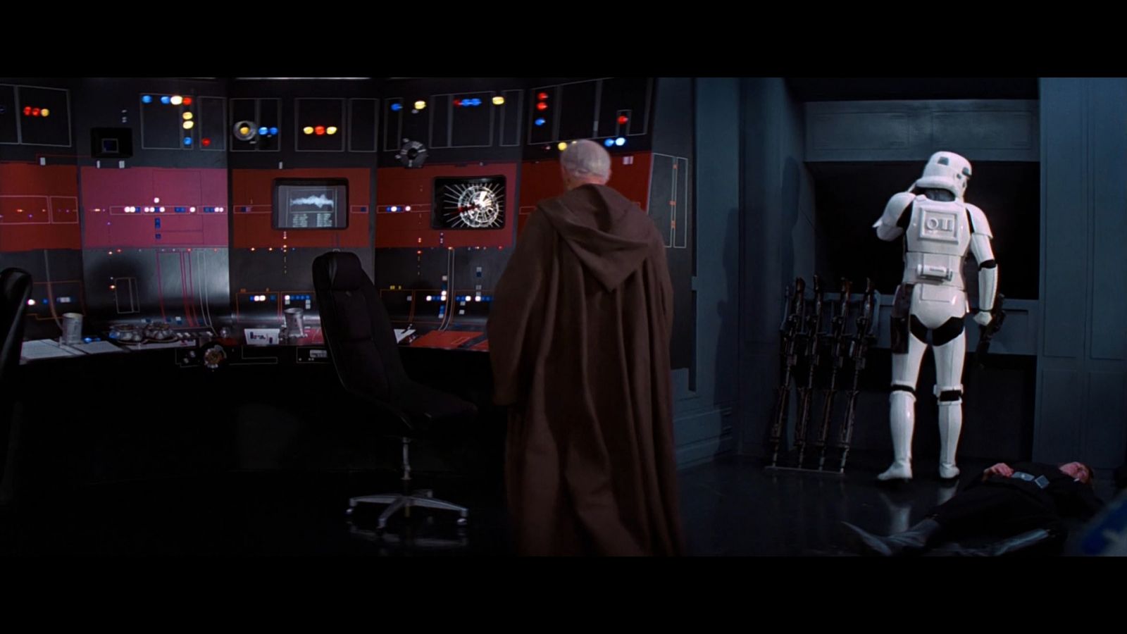 ScreenShot72515.jpg
