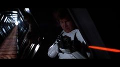 ScreenShot73048.jpg