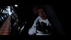 ScreenShot73050.jpg