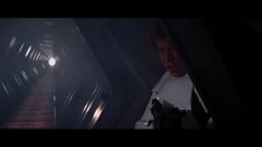 ScreenShot73088.jpg