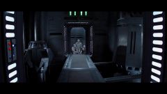 ScreenShot73518.jpg
