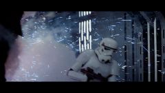 ScreenShot75030.jpg
