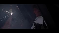 ScreenShot73089.jpg