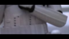ScreenShot68848.jpg