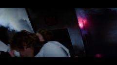 ScreenShot73017.jpg