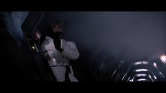 ScreenShot73082.jpg