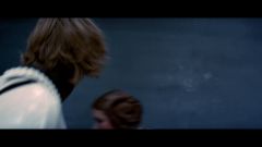 ScreenShot72941.jpg