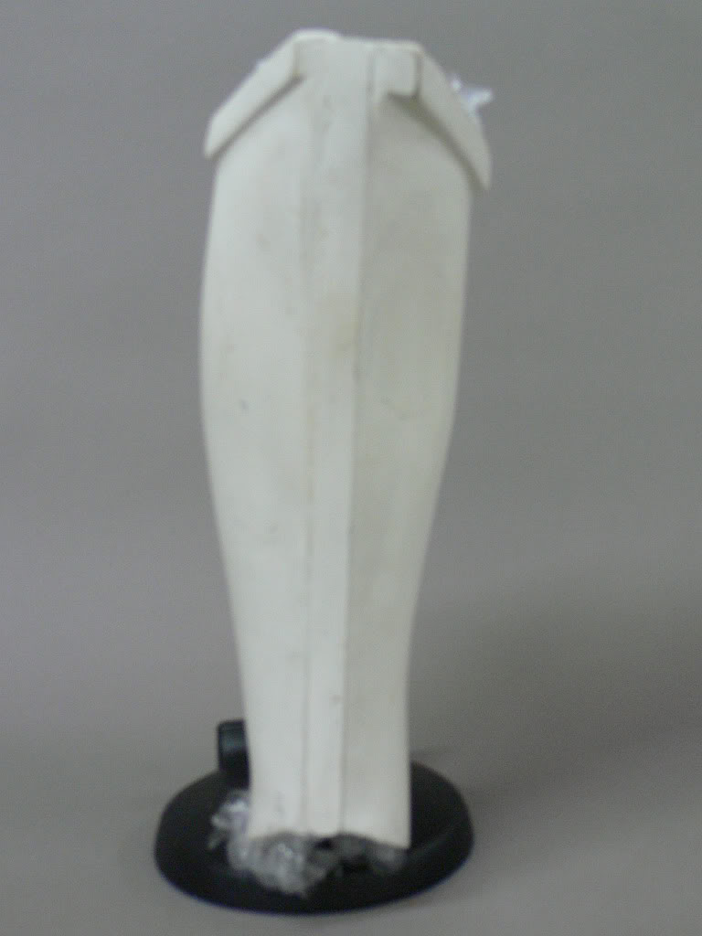 StormtrooperBodyArmourComparison-6.jpg