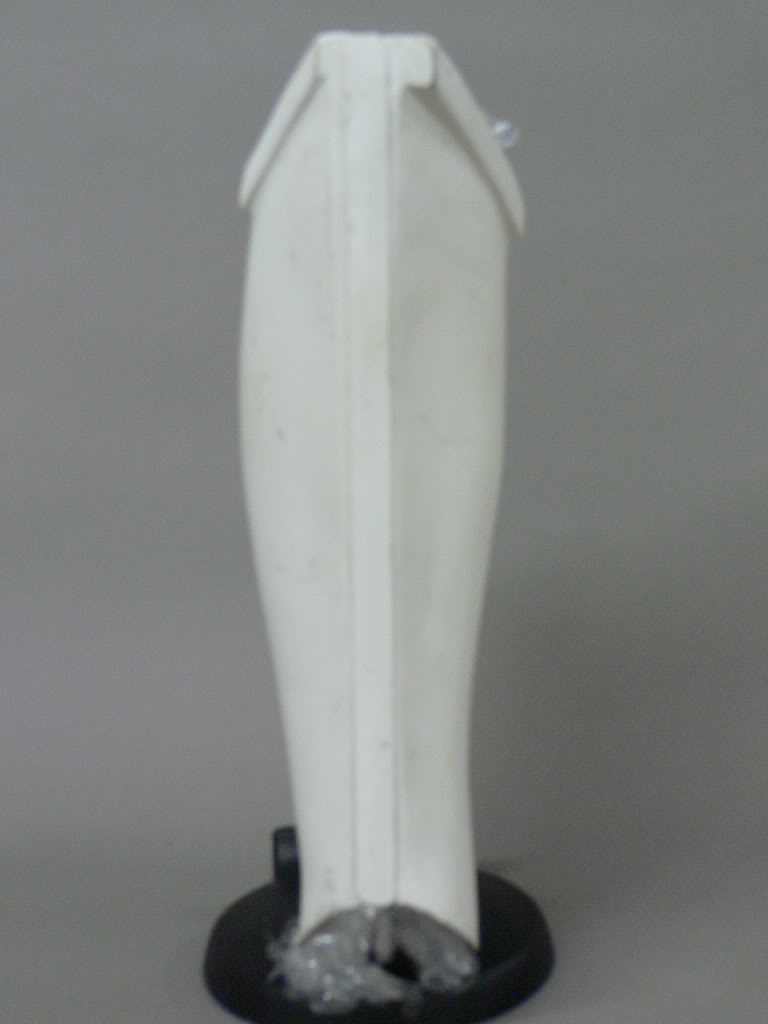 StormtrooperBodyArmourComparison-7.jpg