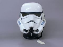 StormtrooperResearch028