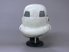 StormtrooperResearch039