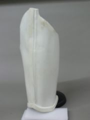 ANHupperleftthigh.jpg