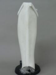 StormtrooperBodyArmourComparison-7.jpg