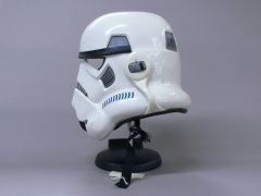 ANHherostormtrooperhelmetleftprofil.jpg