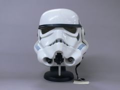 ANHherostormtrooperhelmetfront.jpg