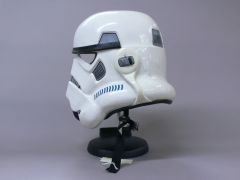 StormtrooperResearch033