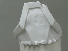 ANHlowerleftlegkneedetailplate.jpg