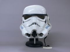 StormtrooperResearch034
