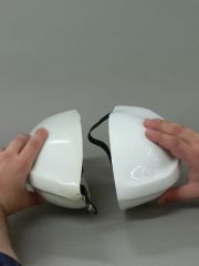 shoulderarmorcomparison3.jpg