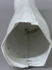 StormtrooperBodyArmourComparison-13.jpg