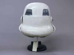 StormtrooperResearch035
