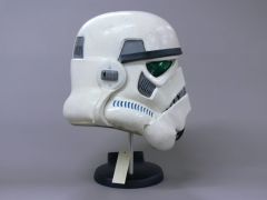 ANHstuntstormtrooperhelmetrightprof.jpg