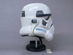 StormtrooperResearch031
