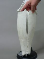 StormtrooperBodyArmourComparison-3.jpg