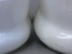 stormtrooperlowerrearhelmetdetailco.jpg