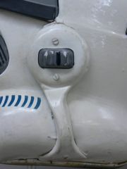 ANHstuntleftearcloseup.jpg