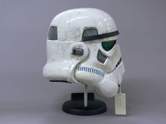 StormtrooperResearch040