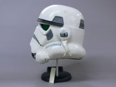 StormtrooperResearch030