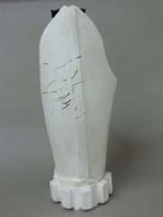 ANHupperrightthighwithboxdetail.jpg