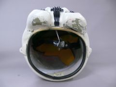 ANHstormtrooperneckopeningdetail.jpg