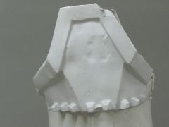 StormtrooperBodyArmourComparisons04.jpg