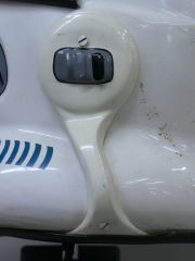 ANHheroleftearcloseup.jpg