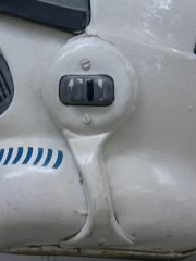 StormtrooperResearch044