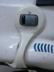 ANHherorightearcloseup.jpg