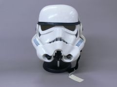 ANHherostormtrooperhelmet.jpg