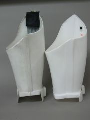 upperrightthighcomparisonrear