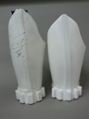 StormtrooperBodyArmourComparisons06.jpg