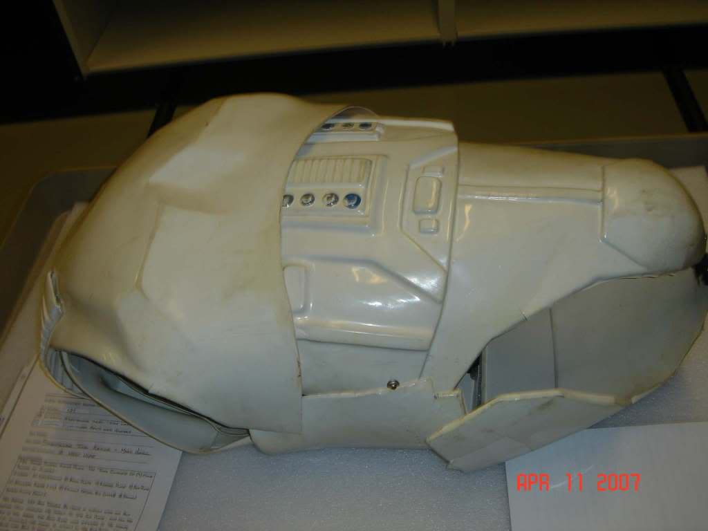 gallery_12157_16_20542.jpg