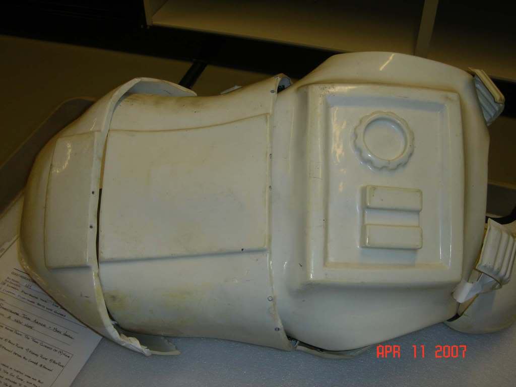 Armor_Back.jpg