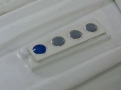 Ab_Plate_05.jpg