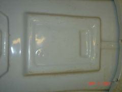 Ab_Plate07.jpg
