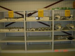 Armor_Shelf_02.jpg