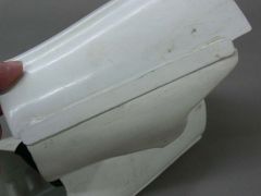 Bicep Left 03