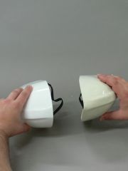 ainsworthleftprofileassemblydetail.jpg