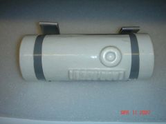 Canister 02